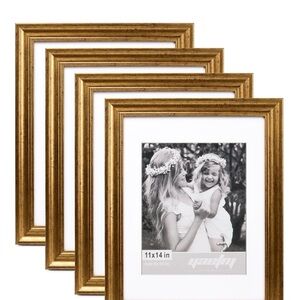 Beautiful Photo Frames